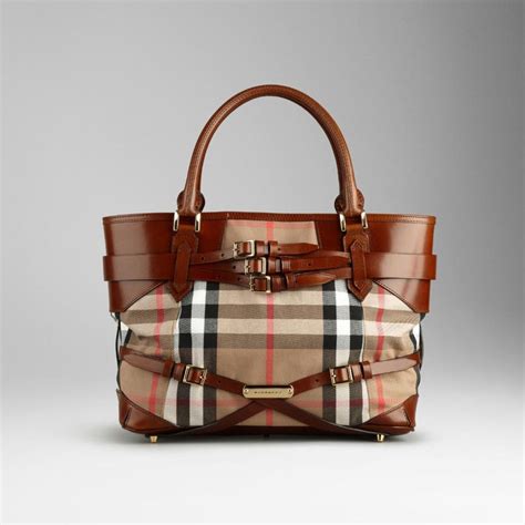 replica burberry bags cheap|burberry vintage check bag.